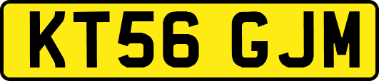 KT56GJM