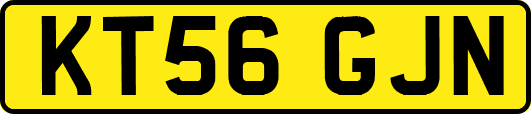 KT56GJN