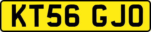 KT56GJO