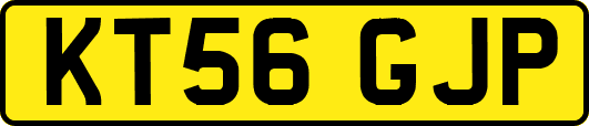 KT56GJP