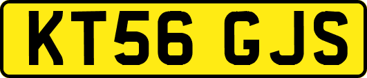 KT56GJS