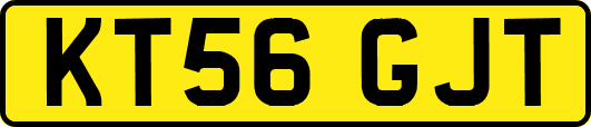 KT56GJT