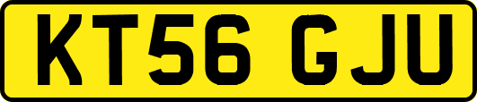 KT56GJU