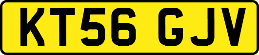KT56GJV