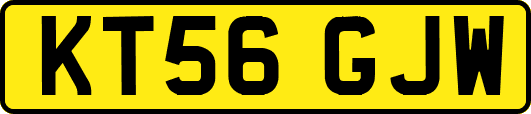 KT56GJW