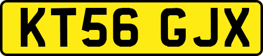 KT56GJX