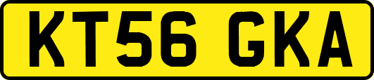 KT56GKA