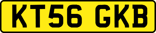 KT56GKB