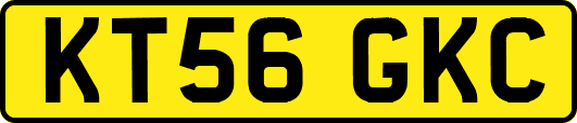 KT56GKC