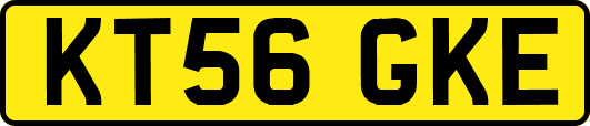 KT56GKE
