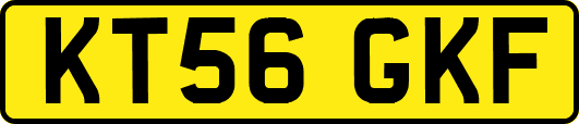 KT56GKF