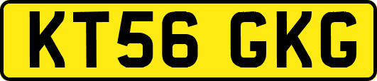KT56GKG