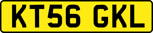KT56GKL