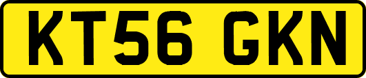 KT56GKN