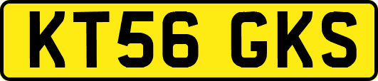 KT56GKS