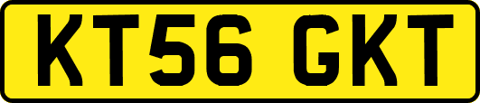 KT56GKT