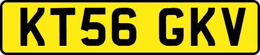 KT56GKV