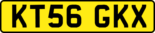 KT56GKX