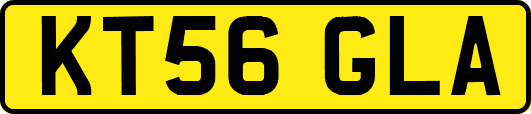 KT56GLA