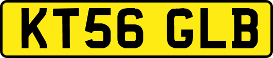 KT56GLB