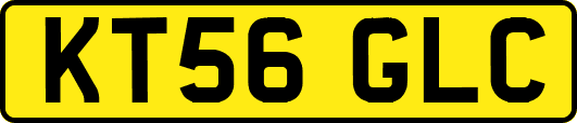 KT56GLC
