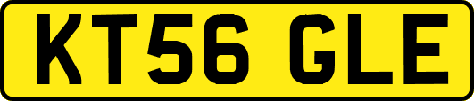 KT56GLE