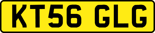 KT56GLG