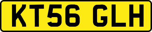 KT56GLH