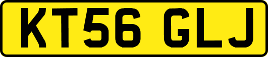 KT56GLJ