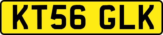 KT56GLK