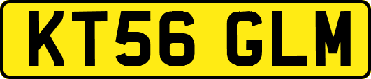 KT56GLM