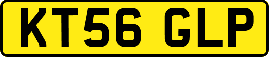 KT56GLP