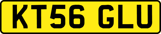 KT56GLU