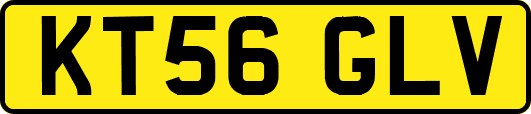 KT56GLV