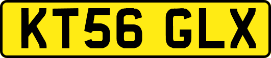 KT56GLX