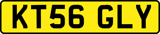KT56GLY