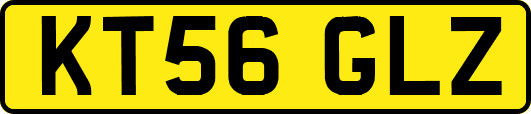 KT56GLZ
