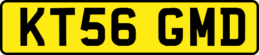 KT56GMD