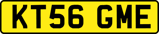 KT56GME