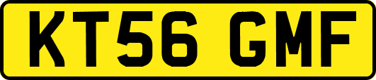 KT56GMF