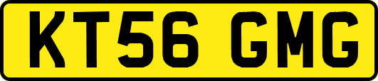 KT56GMG