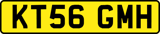 KT56GMH