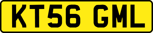 KT56GML