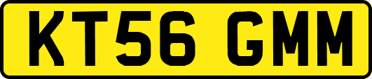 KT56GMM