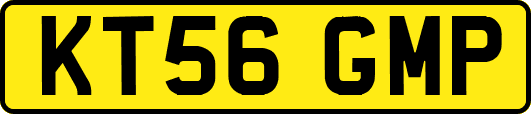 KT56GMP