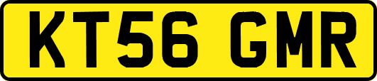 KT56GMR