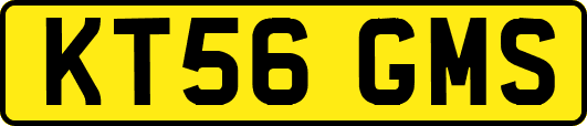 KT56GMS