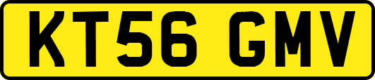 KT56GMV