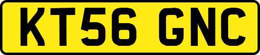 KT56GNC