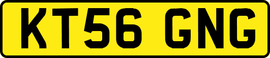 KT56GNG